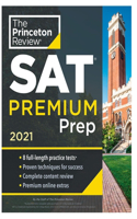 SAT 2021