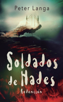 Soldados de Hades