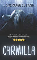 Carmilla: Annotated