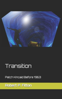 Transition