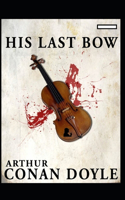 His Last Bow annotated