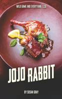 Jojo Rabbit: Wild Game and Everything Else