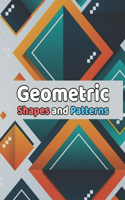 Geometric Shapes and Patterns