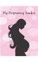 My Pregnancy Tracker