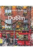 Dublin