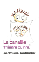 La canaille