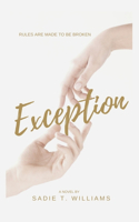 Exception: (1 Cambria University)
