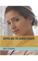 Sophie and the Broken Hearts