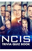 Ncis