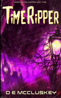 TimeRipper