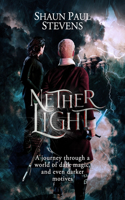 Nether Light
