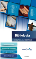 Bibliologia