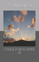 L'Ange d'Apocalypse 18