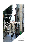 Pontevedra City Guide