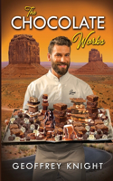 The Chocolate Works