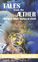 TALES from the AETHER