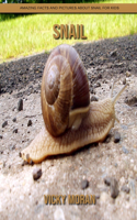 Snail