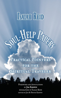 Soul-Help Papers