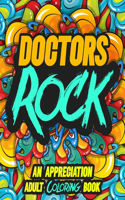Doctors Rock