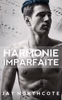 Harmonie Imparfaite