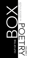 Out the Box Poetry Vol. 2: positive minded poetry.