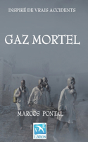 Gaz mortel