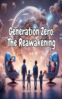 Generation Zero