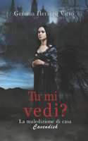 Tu mi vedi? - La maledizione di casa Cavendish