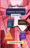 Financial Valuation