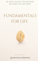 Fundamentals for Life