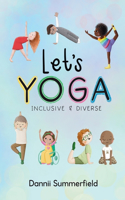 Let's Yoga