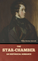 The Star-Chamber