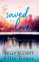 Saved by Love