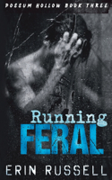 Running Feral