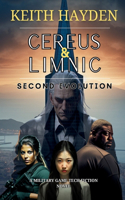 Cereus & Limnic