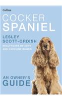 Cocker Spaniel