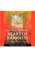 Heart of Darkness