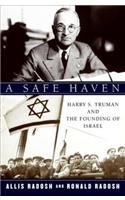 A Safe Haven
