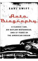 Auto Biography