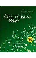 Tha Microeconomic Today