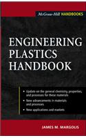 Engineering Plastics Handbook