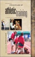 Arnheim's Principles of Athletic Training: a Competency-based Approach