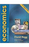 Economics: AND Economics Workbook