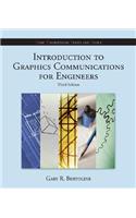 Introduction to Graphics Communications for Engineers