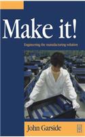 Make It!