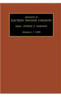 Advances in Electron Transfer Chemistry, Volume 6