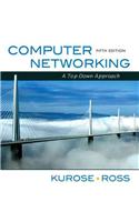 Computer Networking