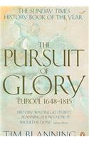 The Pursuit of Glory