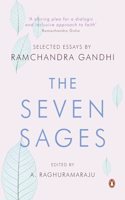 Seven Sages: Selected Essays