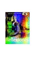 Harcourt School Publishers Reflexiones: Student Edition Grade 3 Rflx 2007